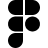 Figma Logo