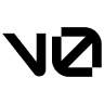 v0 Logo